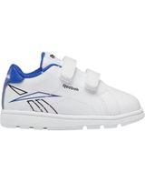 de reebok zapatillas royal complete cln 2 multi