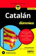 catalan para dummies 2 ed