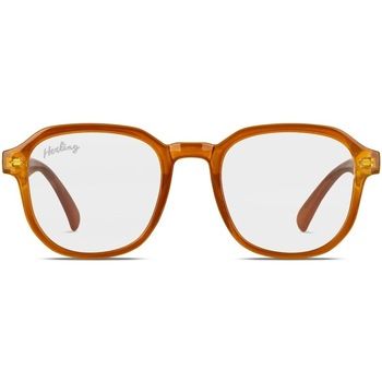 Herling Gafas de sol Langley Blue Light para hombre