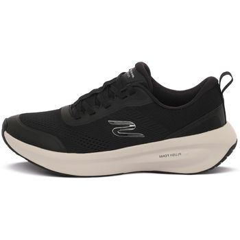 Skechers Deportivas Moda BKW PLUSH para mujer