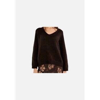 Molly Bracken Jersey las149en para mujer