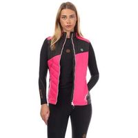 dare 2b chaqueta ascending para mujer