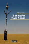 los viajes y las horas