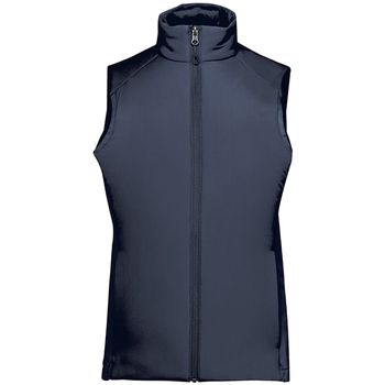 Stormtech Polar RW10868 para mujer