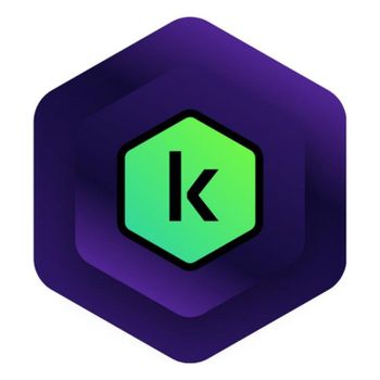 Antivirus Kaspersky KL1047F5EDS-MINI Protección Premium 5 dispositivos 2 años Multiplataforma