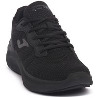 joma deportivas moda n100 lady 2521 para mujer