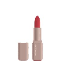 maybelline new york maybe its serum bullet lipstick 8h plumping moisture various shades - open late 003