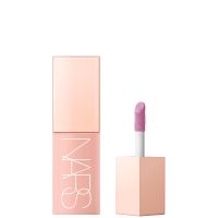 nars afterglow liquid blush 7ml various shades - wanderlust
