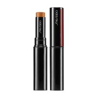 shiseido synchro skin radiant lifting concealer