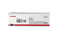 tonercartridge 067 h y