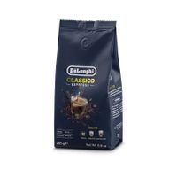 delonghi granos de cafe classico 50 arabica 50 robusta 250g dlsc600