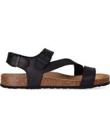 de chika10 sandalias chika10 st biter 2846 negro negro-black