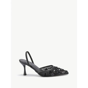La Modeuse Zapatos de tacón 78879_P187850 para mujer
