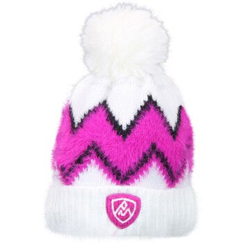 Peak Mountain Gorro Bonnet MOUTON para hombre