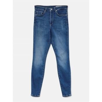 Vero Moda Jeans GT27827 para hombre