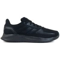adidas zapatillas runfalcon 20 para nino