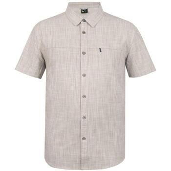 Gelert Camisa manga corta GT39462 para hombre