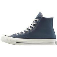 converse zapatillas altas baskets chuck 70 hi toile de qualite superieure para mujer