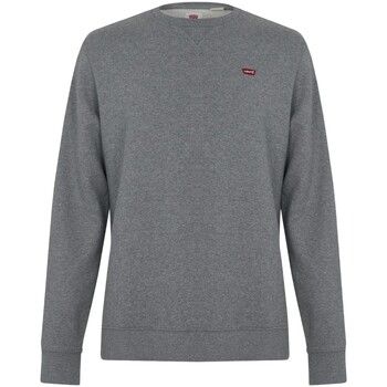 Levis Jersey Original para hombre