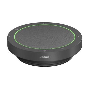 Jabra Speak2 55 MS Altavoz