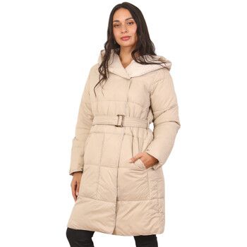 La Modeuse Abrigo 76570_P181379 para mujer