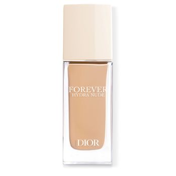 Forever Hydra Nude 2 N Neutral
