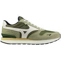 mizuno deportivas moda baskets rb87 four leaf cloversnow whiteelm para hombre