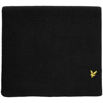 Lyle & Scott Bufanda LS572 para hombre