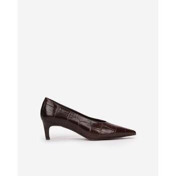 Pedro Miralles Zapatos de tacón SLATINA para mujer