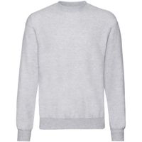 fruit of the loom jersey classic para mujer