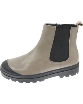 de BEPPI BOTA CASUAL TAUPE