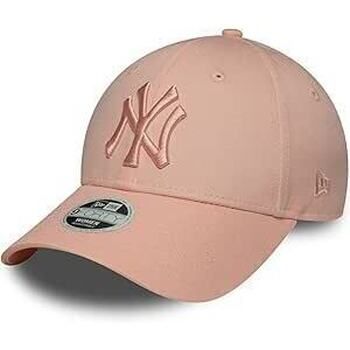 New-Era Gorra GORRA NEW YORK YANKEES MUJER para mujer