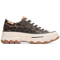 refresh deportivas moda 17307905 para mujer