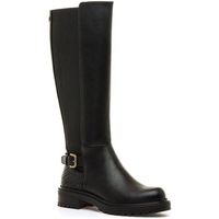 mtng botas casi para mujer