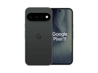 google pixel 11 obsidiana 512gb 12gb ram 63 oled tensor g6  4985mah
