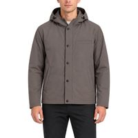eax cortaviento xm003277af27299 para hombre