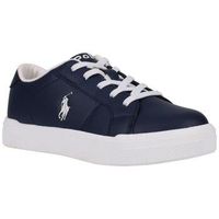 ralph lauren zapatillas sutton para mujer