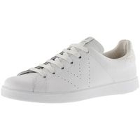 victoria zapatillas 1125104 blanco para mujer