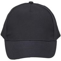 sols gorra 6-8 ans pc7979 para nino