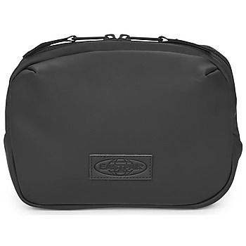 Eastpak Bandolera ARJAN 2,5L para mujer
