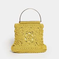 ash bolso de mano camila-l para mujer