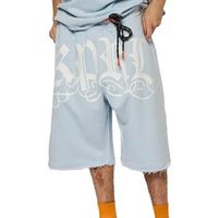 kaporal short votic para hombre