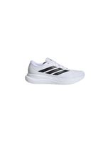 zapatillas de running adidas runfalcon 6 blanco hombre