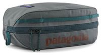 bolsa de almacenamiento patagonia black hole 3l gris