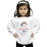 disney jersey bi32217 para nina