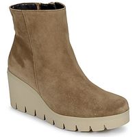 gabor botines 74780 para mujer