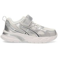 luna kids deportivas moda 79189 para nina