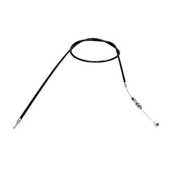 Cable de freno delantero Moto Guzzi V 7 700