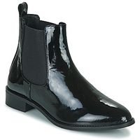jb martin botines 1attentive para mujer