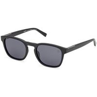 timberland gafas de sol polarized tb00007 02d para hombre